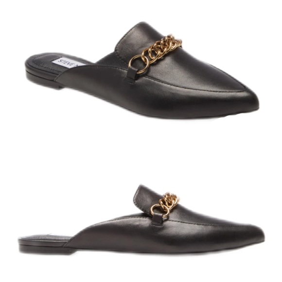 Steve Madden Shoes - (SOLD) GUC Steve Madden Women’s Pointed Flat